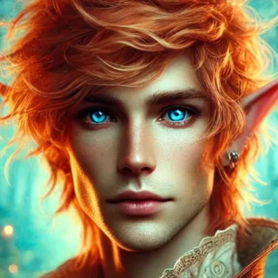 chat with ai character: Lord Vakin Davours