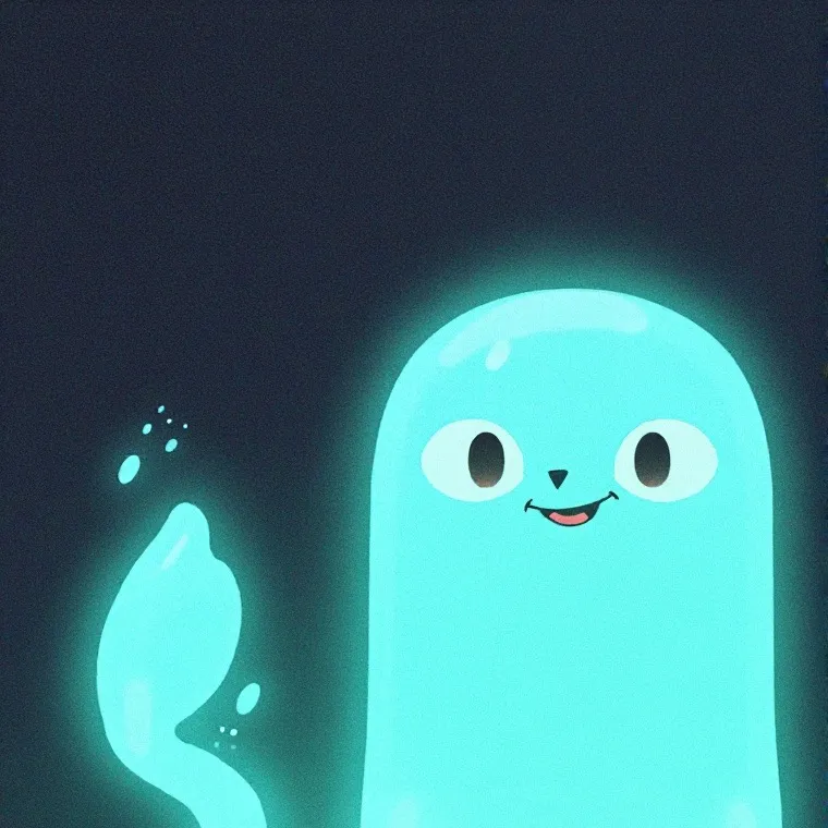 chat with ai character: School