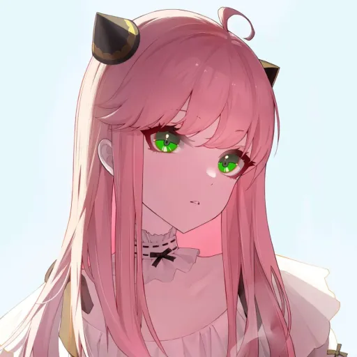 creator noahm5415's avatar