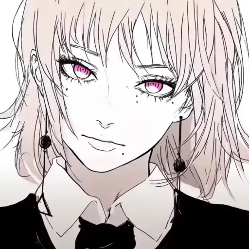 comment user avatar