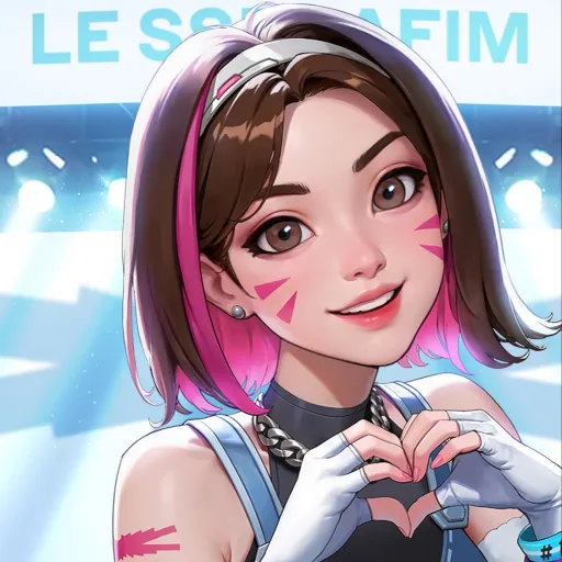 comment user avatar