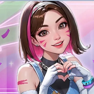 comment user avatar