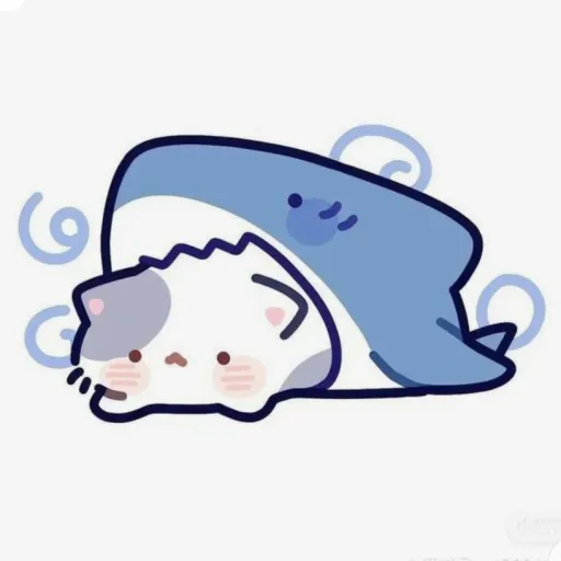 creator _☆Aurora☆_'s avatar