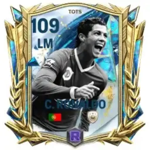creator lewangolsgi's avatar