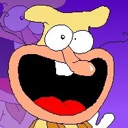 creator Theodore Noise64's avatar