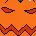 chat with ai character: The Spooky Man