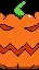 ai character: The Spooky Man background