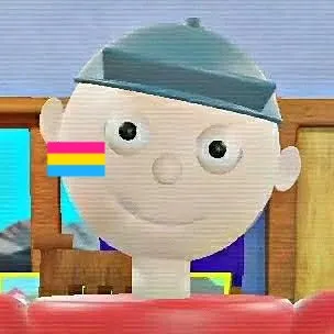 comment user avatar