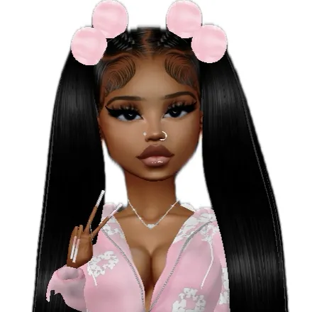 creator NottiLand96's avatar