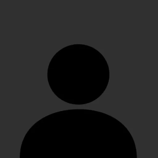 creator писькас's avatar