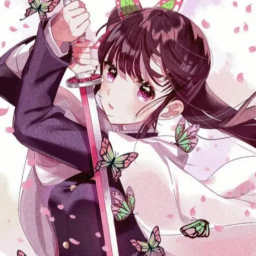 creator Moonlight girl 🎋's avatar