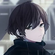 comment user avatar