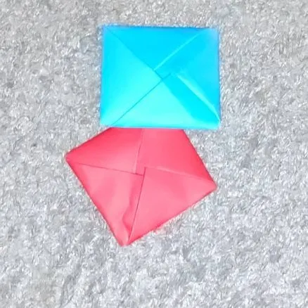 creator Бро да бо's avatar
