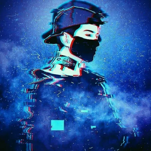 creator David_Kill's avatar
