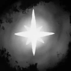creator VoidStarCultOwner's avatar