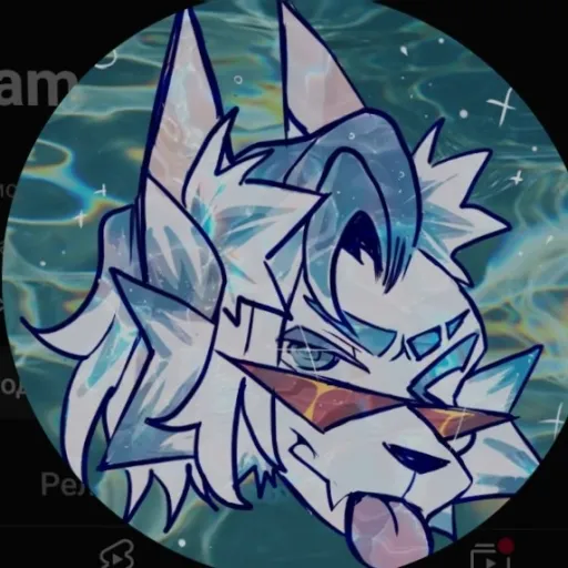 comment user avatar