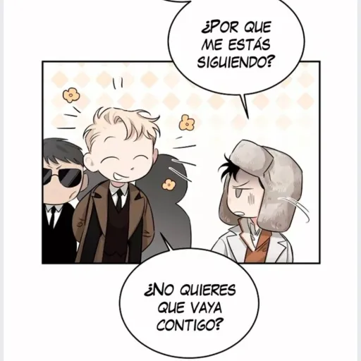 creator ★___★'s avatar