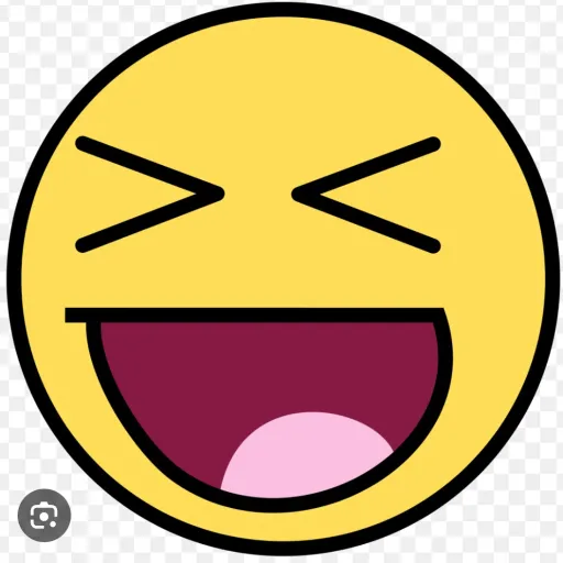 creator hapilol's avatar