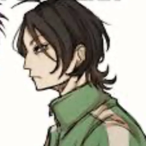 creator Nam-gyu:3's avatar
