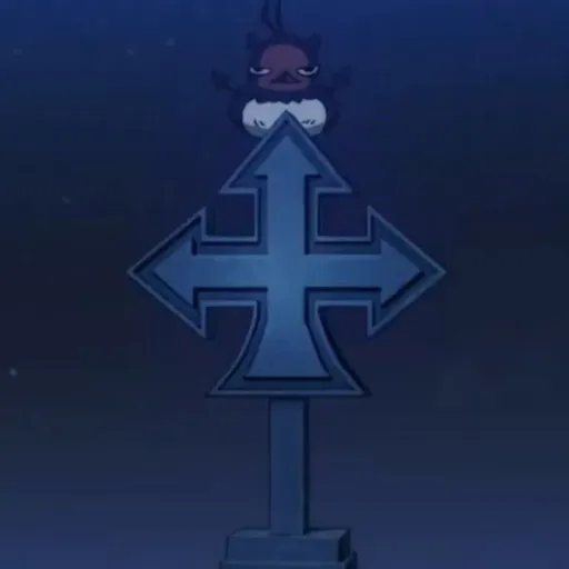 creator yuko tempest's avatar