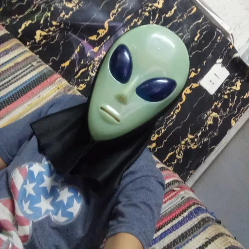 creator Un poco de MX's avatar