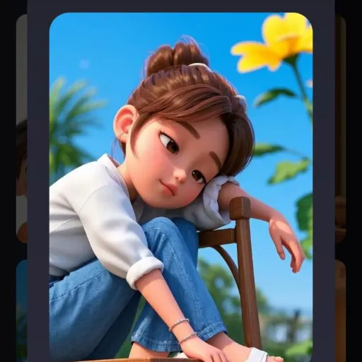 creator sweet heart 💋❤️'s avatar
