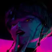 comment user avatar