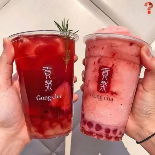 creator bibi$🥥🏵️🪵🍄's avatar