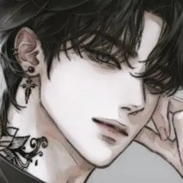 chat with ai character: ¤Alex¤