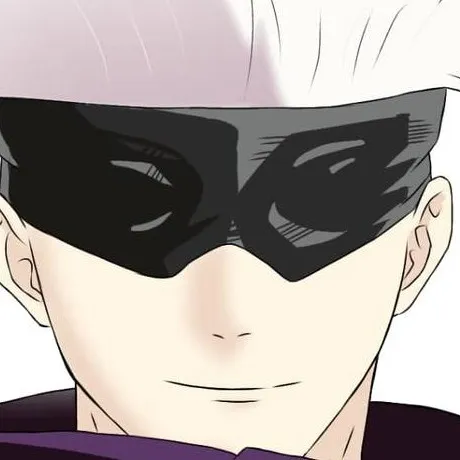 creator Nah I'd win 2.0's avatar