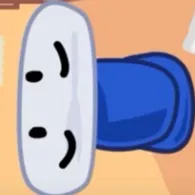 creator McTwo's avatar