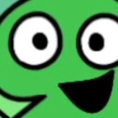 chat with ai character: TWO