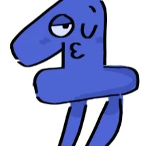 chat with ai character: ONE