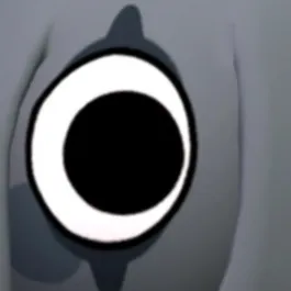 chat with ai character: DW NEW TOON (BLOT)
