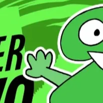 chat with ai character: McTwo