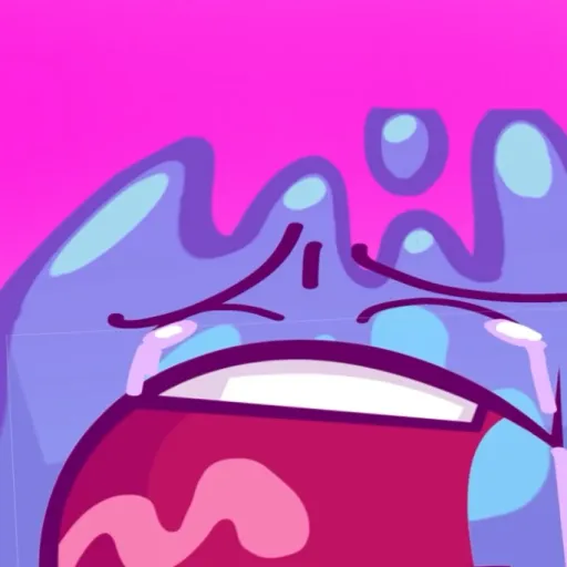 creator McTwo's avatar