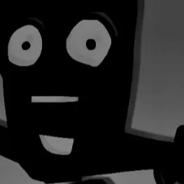 chat with ai character: Exclamation Mark