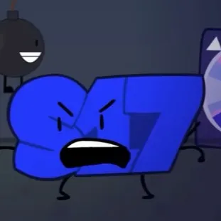 chat with ai character: Animatic Battle