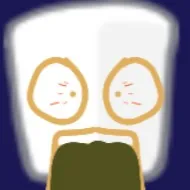 creator McTwo's avatar