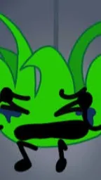 ai character: Grassy (TPOT 19) background