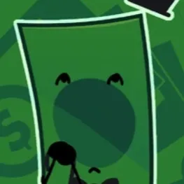 creator McTwo's avatar