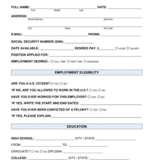creator Job Application 😱📝's avatar