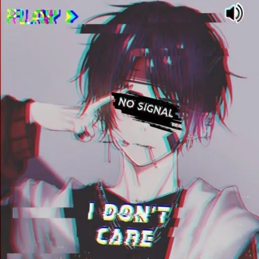 creator ☺︎🖤✩Emo Boy🖤✩☺︎'s avatar