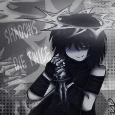 creator ◡̈Two Time🗡's avatar