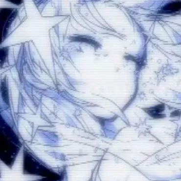creator ~β’πΈβπΎπΌπβ’~'s avatar