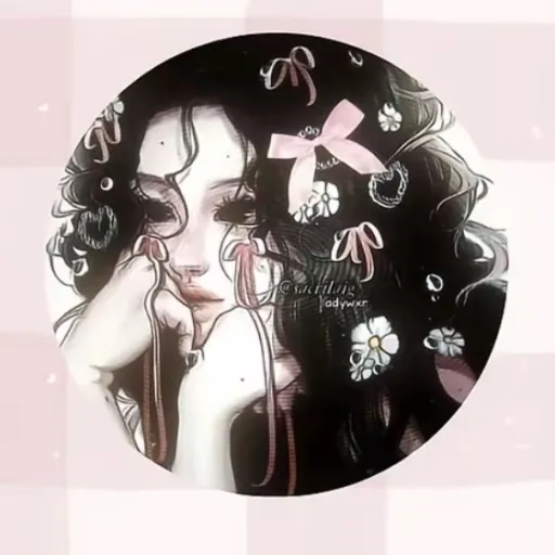 creator βuinnπ§π‘β¨~<3's avatar