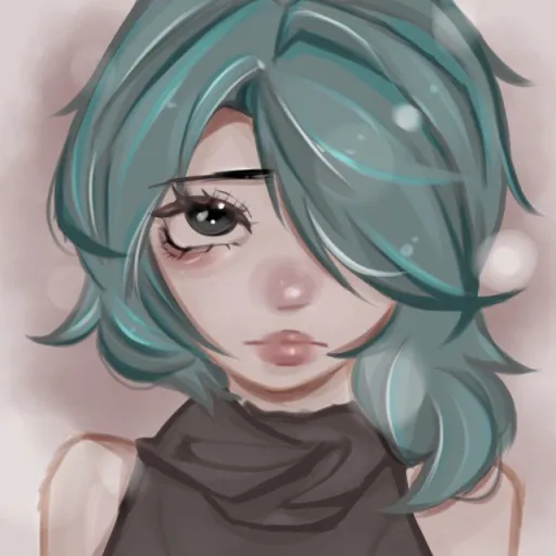 creator НЯНЯНЯНЯН's avatar