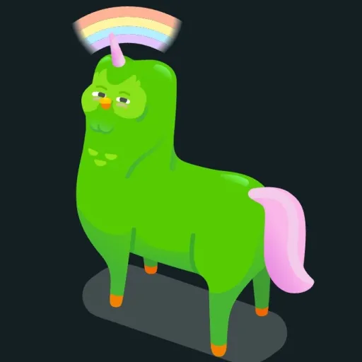 comment user avatar