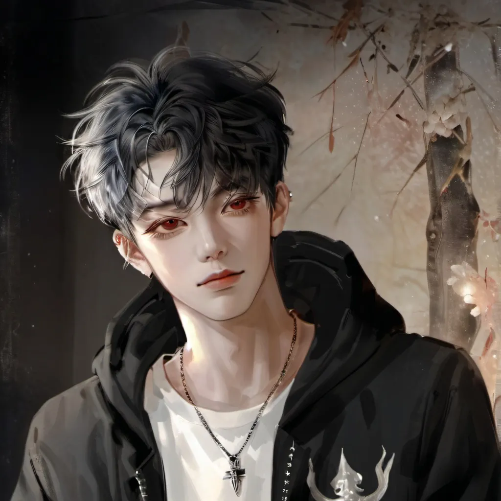 chat with ai character: 𝓔𝓽𝓱𝓪𝓷 