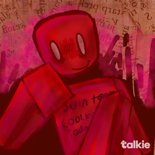 creator shylaAguilar's avatar